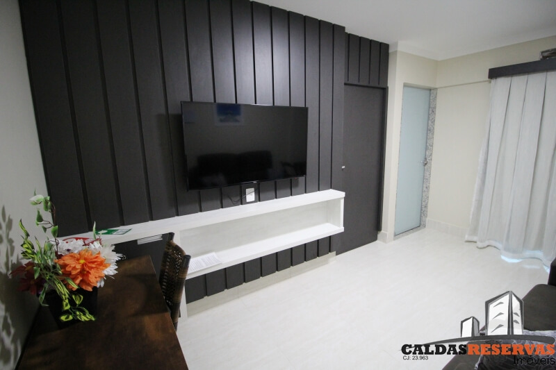 Foto /fotos/cr/imoveis/084-00615/fotos/084-00615 (7).JPG